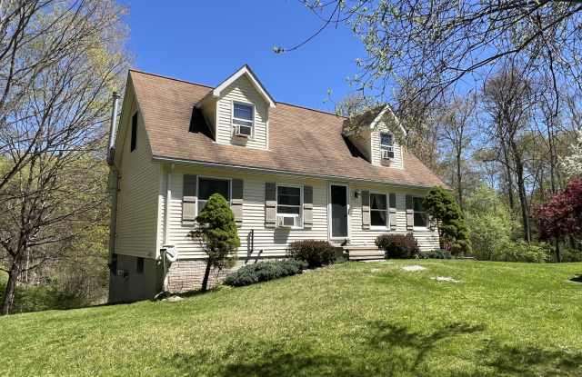 37 Overlook Drive photos photos