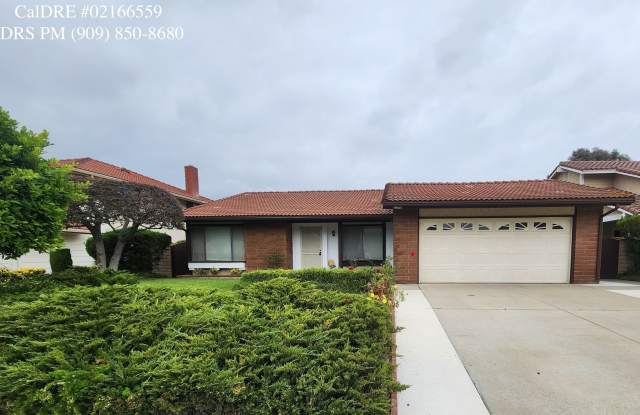 Hacienda Heights 3 Bedroom Home photos photos