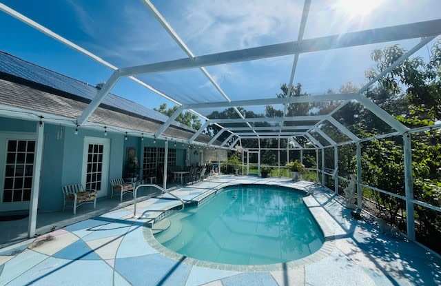 5638 Country Lakes Drive Gallery 4