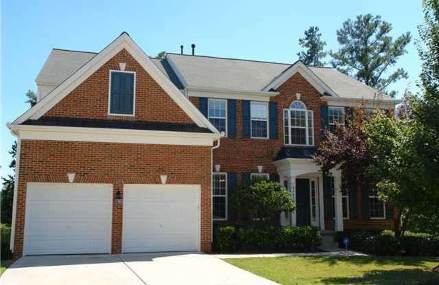 6-bedroom, 4.5-bathroom home located in the heart of Raleigh, NC photos photos
