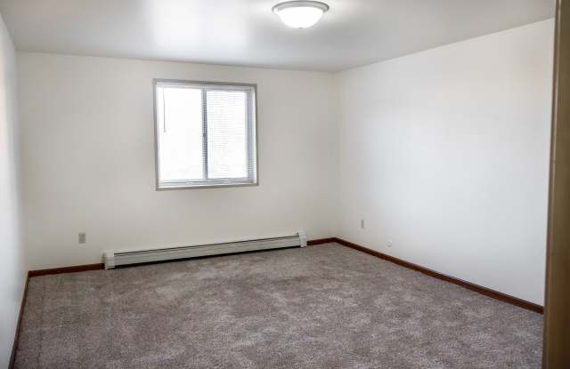 The Gallery Apartments Gallery 4
