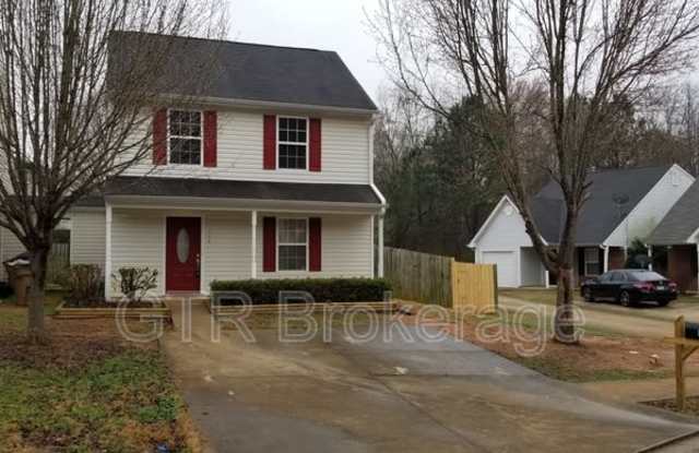 179 Watercress Ct photos photos