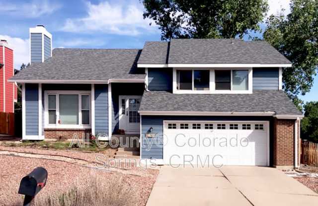 3410 Marble Terrace photos photos