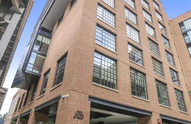 3303 WATER Street NW photos photos