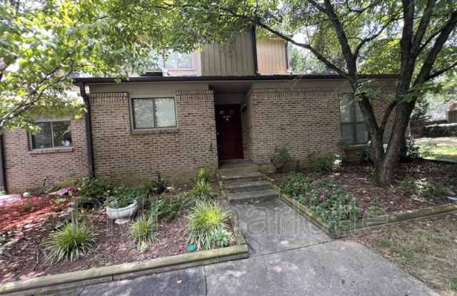 8087 Charter Oak Ln photos photos