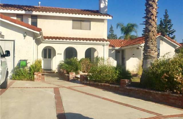 10310 Stafford Lane Gallery 2