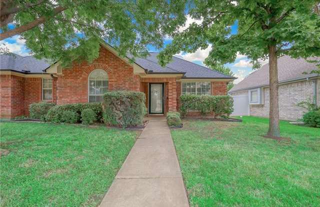 3920 Valez Drive Gallery 2