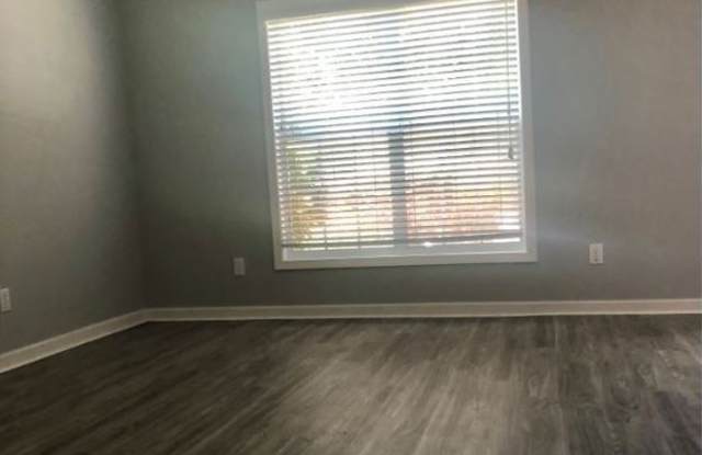 3531 Southpointe Hill Drive Gallery 4