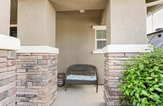 3652 Edington Drive Gallery 3