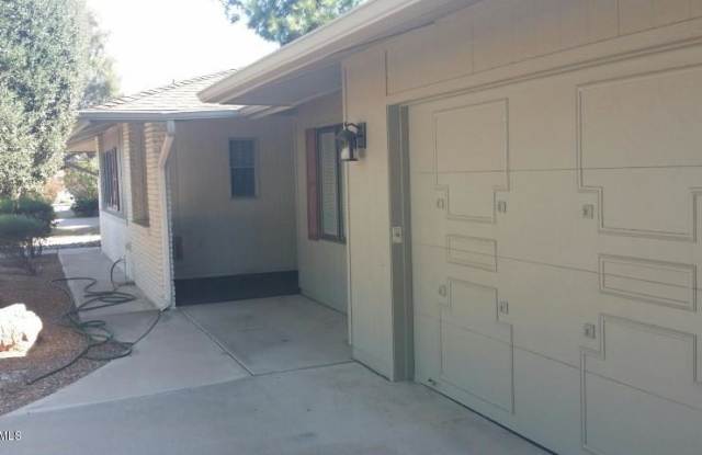9613 W COTTONWOOD Drive Gallery 3