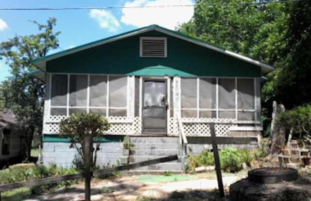 324 State Street photos photos