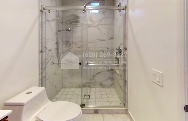 1415 26th St Unit 5 - 1415 26th Street, Santa Monica, CA 90404