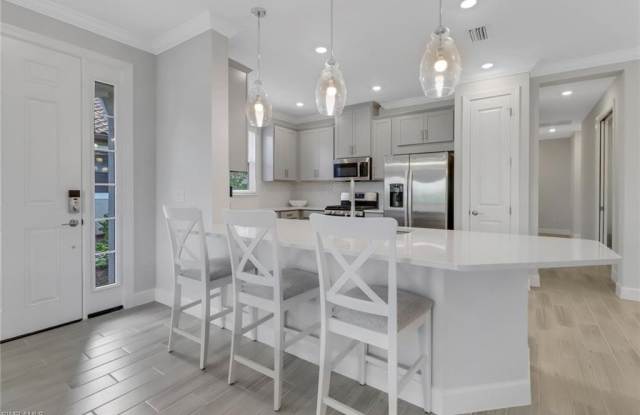 15561 Vittorio St photos photos