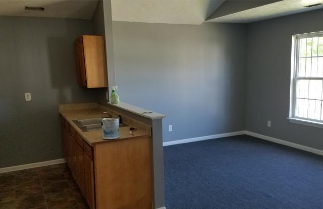 2122 Standard Avenue Gallery 2