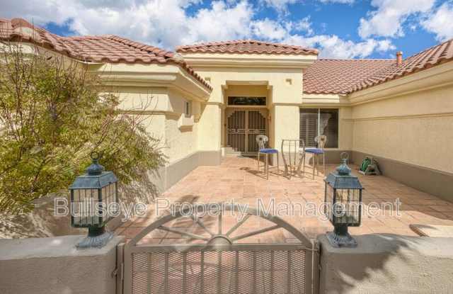 15704 West Sentinel Sr. Gallery 1