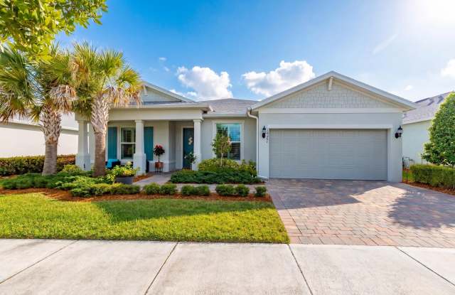 10281 SW Captiva Drive Gallery 3