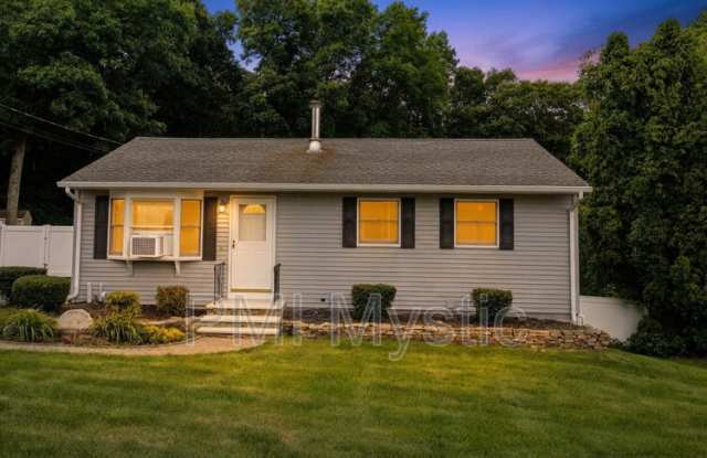 90 Nantucket Dr Gallery 1