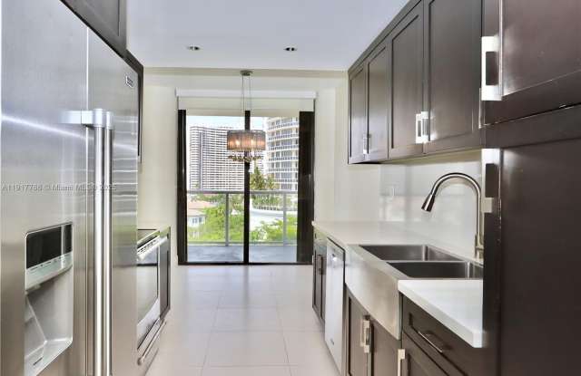 4000 ISLAND BL photos photos 4000 ISLAND BL photos photos