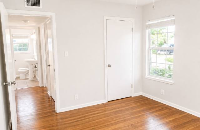 826 Hancock Ave Gallery 3