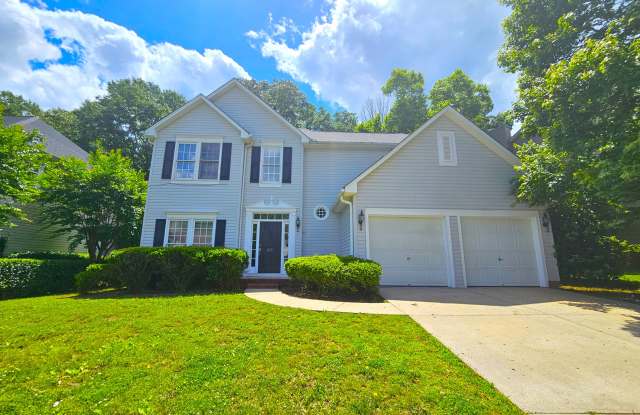 40 North Orchard Farms Avenue photos photos