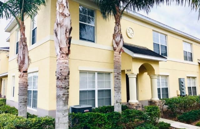5416 Quarry Rock Rd - 5416 Quarry Rock Road, Lakeland, FL 33809