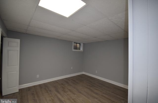 16609 GALT COURT Gallery 4