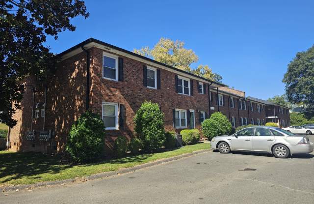 718 East Maple Avenue photos photos