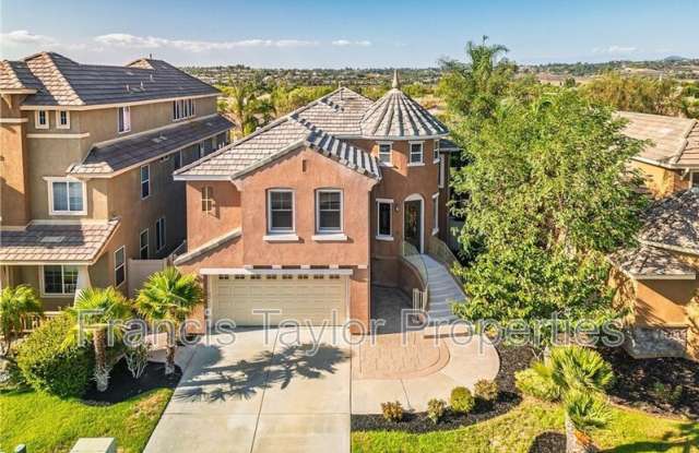 33422 Scarborough Lane photos photos