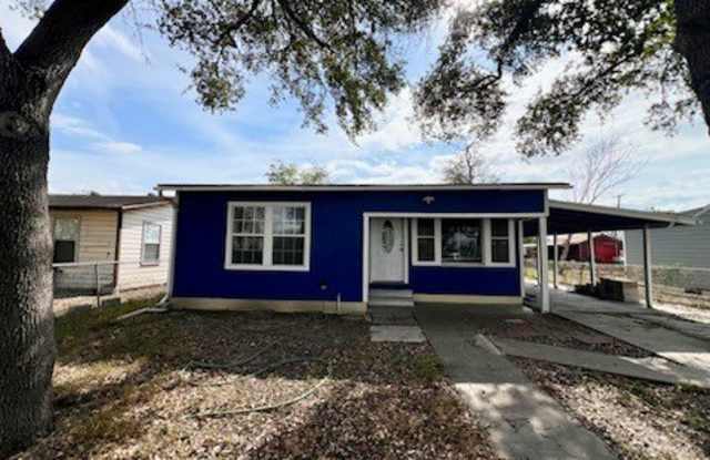 813 E Kenedy Avenue photos photos