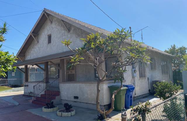 816 South Alma Avenue Gallery 2
