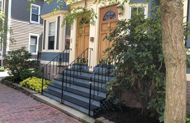 22 Elm Street photos photos