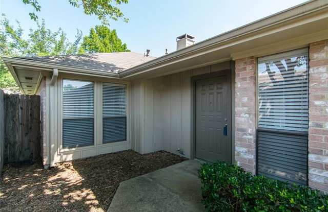 3821 Sailmaker Lane Gallery 3