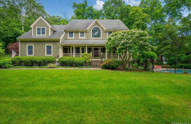 27 Gideon Reynolds Road photos photos 27 Gideon Reynolds Road photos photos