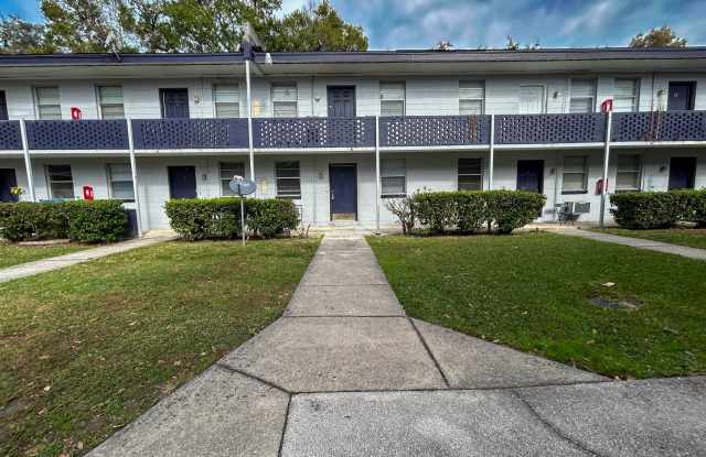 1122 WOODRUFF Avenue unit: 4 photos photos