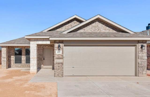 Coming soon - 3 bed 3 bath 2 car garage in Cooper photos photos