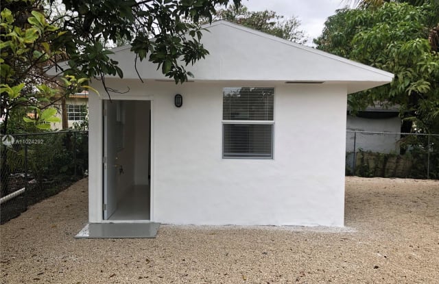 179 NW 69th St - 179 Northwest 69th Street, Miami, FL 33150
