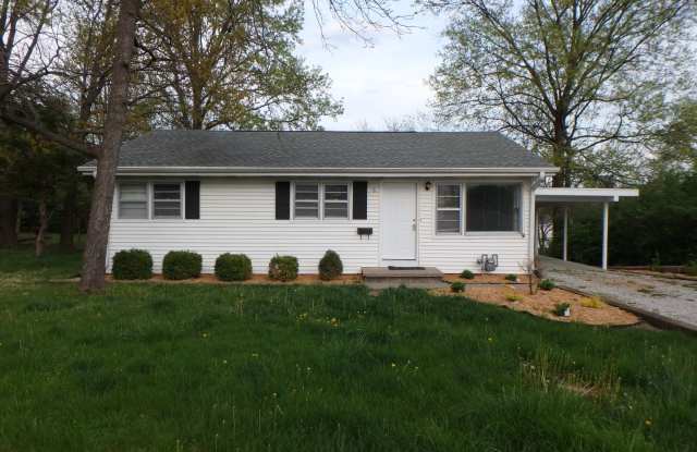 Adorable 3 Bedroom Home! photos photos