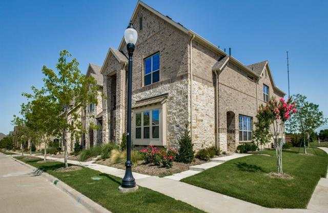 7000 Huckleberry Drive - 7000 Huckleberry Drive, McKinney, TX 75070