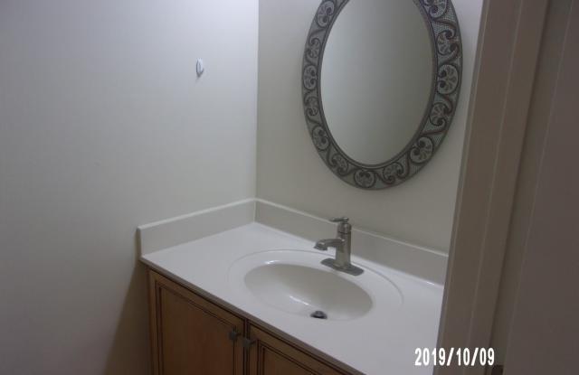 95152 Elderberry Ln Gallery 4