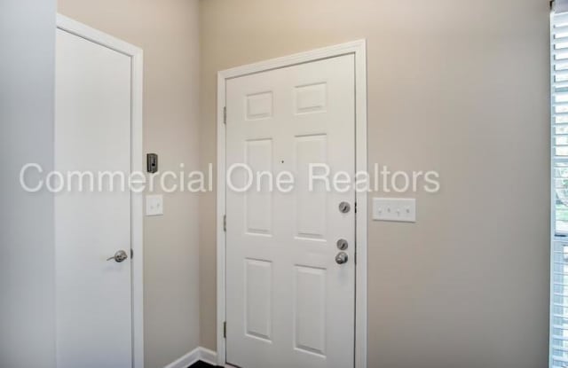 18 Highmeadows Circle Gallery 4