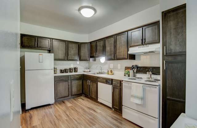 ReNew Franklin Hills photos photos ReNew Franklin Hills photos photos