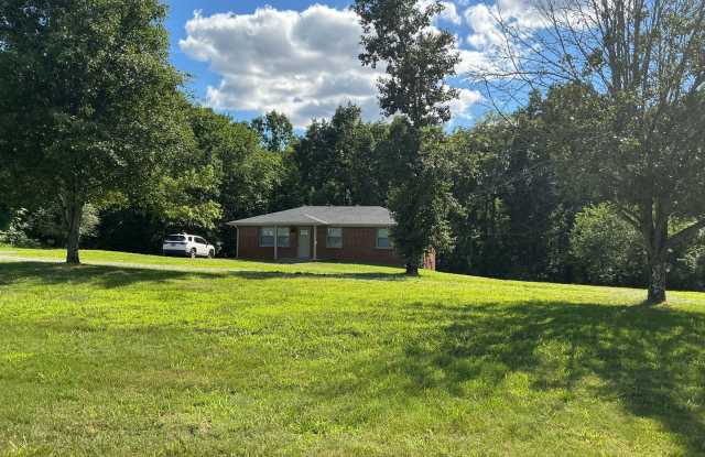275 Attaway Rd - Montgomery Central Schools! photos photos