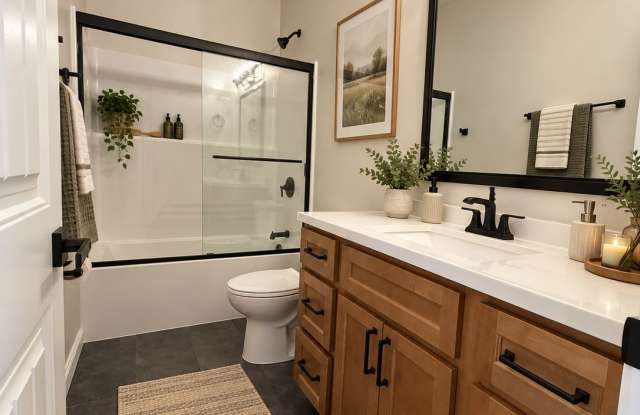 245 Old Schaeffer Lane Gallery 1