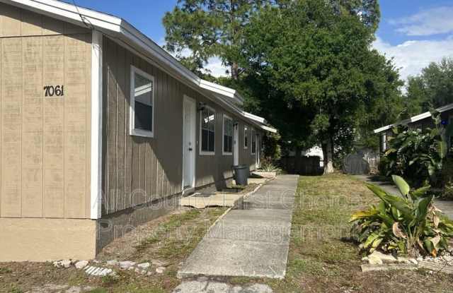 7061 58th St N photos photos