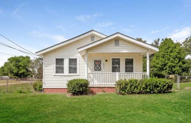 2031 Ohio Avenue photos photos