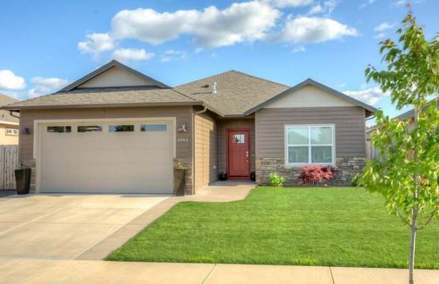 Great Curb Appeal photos photos