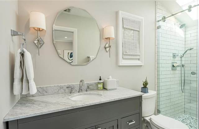 8225 Lincoln Terrace - 8225 Lincoln Terrace, Los Angeles, CA 90069