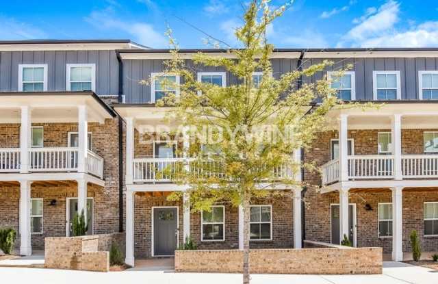 957 Valtek Court photos photos
