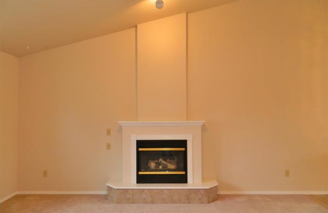 43 Windward Loop Gallery 4