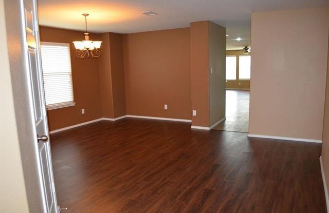 7004 Welshman Drive Gallery 2